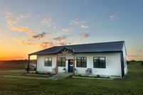 Property for sale in Erath County, Texas