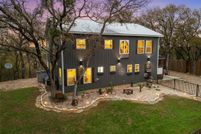 Lakefront Property for sale in McLennan County, Texas