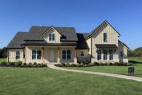 Property for sale in Hunt County, Texas