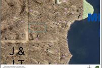 Undeveloped Land for sale in Morrison County, Minnesota