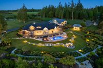 Property for sale in Snohomish County, Washington