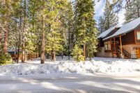 Property for sale in El Dorado County, California