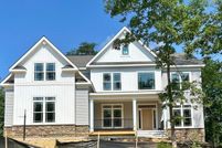 Property for sale in Fredericksburg City County, Virginia