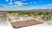 Property for sale in Mohave County, Arizona