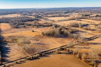 Property for sale in Faulkner County, Arkansas