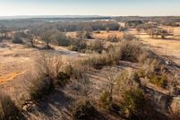 Undeveloped Land for sale in Faulkner County, Arkansas