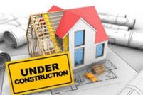 Property for sale in Faulkner County, Arkansas