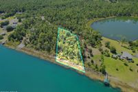 Property for sale in Jackson County, Florida