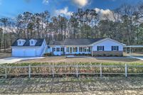 Property for sale in Orangeburg County, South Carolina