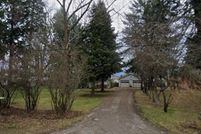 Property for sale in Kootenai County, Idaho