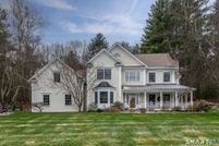 Property for sale in Litchfield County, Connecticut