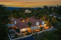 Property for sale in San Diego County, California