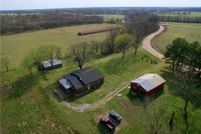 Property for sale in Benton County, Arkansas