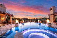 Property for sale in Maricopa County, Arizona