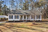 Property for sale in York County, South Carolina