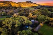 Property for sale in Sonoma County, California