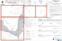 Property for sale in Jefferson County, Alabama