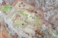 Property for sale in Venango County, Pennsylvania