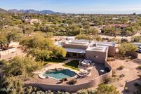Property for sale in Maricopa County, Arizona