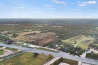 Property for sale in Johnson County, Texas