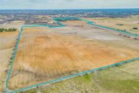 Property for sale in Hill County, Texas