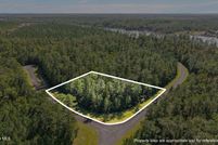 Property for sale in Pamlico County, North Carolina