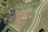 Undeveloped Land for sale in Portage County, Ohio