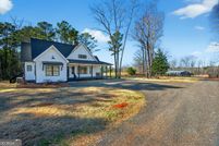 Property for sale in Troup County, Georgia