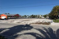 Waterfront Property for sale in Manatee County, Florida