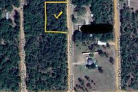 Property for sale in Putnam County, Florida