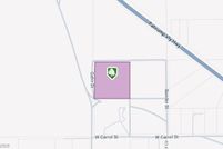 Property for sale in Nye County, Nevada