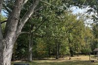 Undeveloped Land for sale in Medina County, Ohio