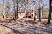 Property for sale in Henry County, Georgia