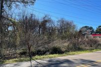 Property for sale in Hinds County, Mississippi