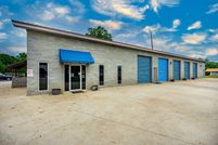 Commercial Property for sale in Troup County, Georgia