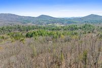 Property for sale in Fannin County, Georgia