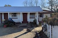 Commercial Property for sale in Meriwether County, Georgia