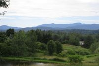 Property for sale in Lamoille County, Vermont