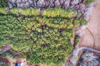 Property for sale in Franklin County, North Carolina