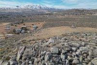 Property for sale in Washoe County, Nevada