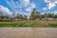 Property for sale in Liberty County, Texas