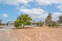 Property for sale in Nye County, Nevada