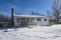 Property for sale in Muskingum County, Ohio