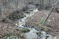 Property for sale in Gilmer County, Georgia