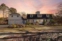 Property for sale in Suffolk County, New York