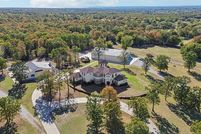 Property for sale in Tulsa County, Oklahoma