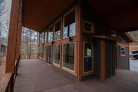 Property for sale in Fannin County, Georgia