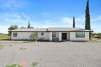 Property for sale in El Paso County, Texas