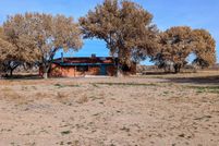 Property for sale in Socorro County, New Mexico