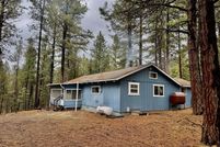 Property for sale in Klamath County, Oregon